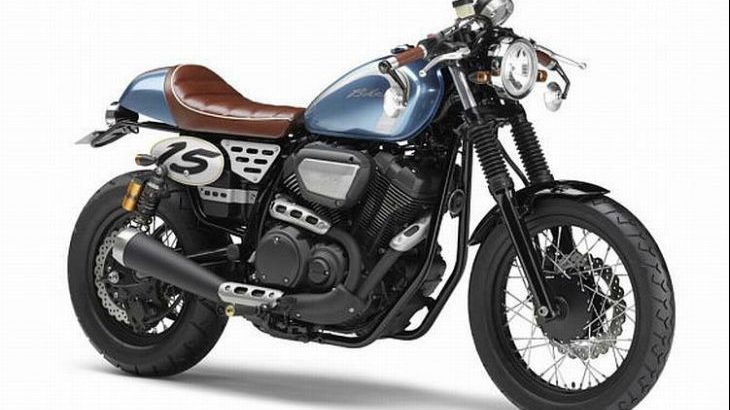 yamaha_1__clanak-prva.jpg