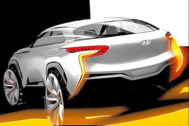 hyundai_intrado_concept__clanak-prva.jpg