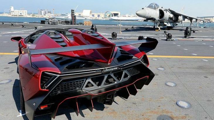 lamborghini_veneno_roadster_1__clanak-prva.jpg