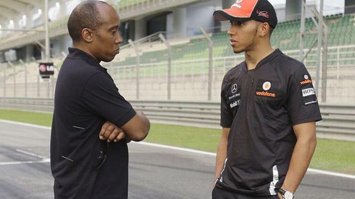 lewis_hamilton__clanak-prva.jpg