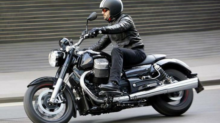 piaggio_1__clanak-prva.jpg