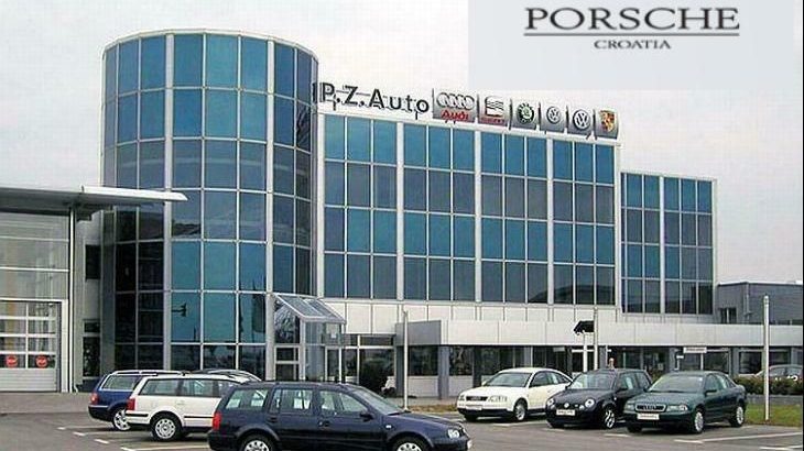 porsche_croatia__clanak-prva.jpg