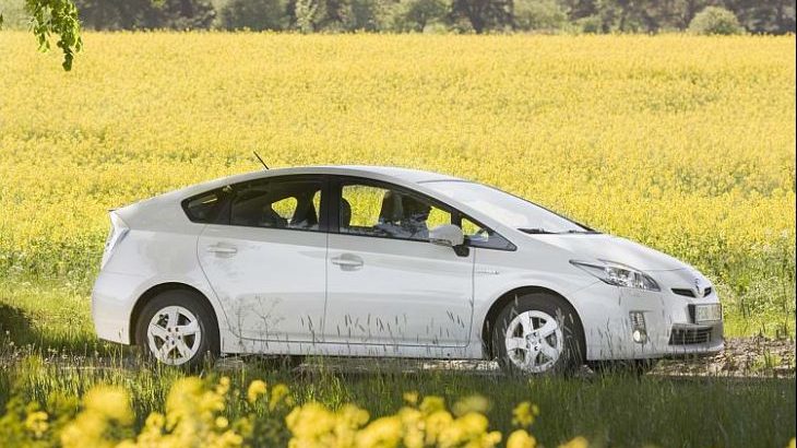 toyota_1__clanak-prva.jpg