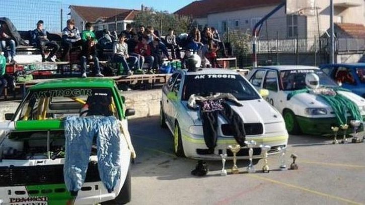 trogir__clanak-prva.jpg