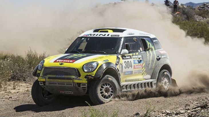 dakar_1__clanak-prva.jpg