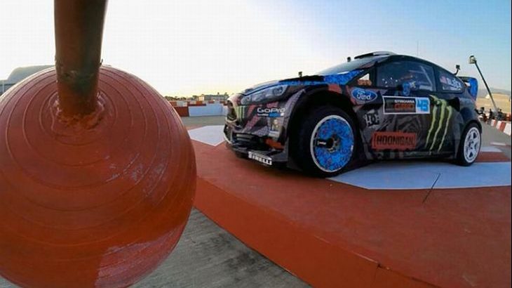 ken_block__clanak-prva.jpg