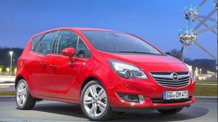 opel_meriva__clanak-prva.jpg