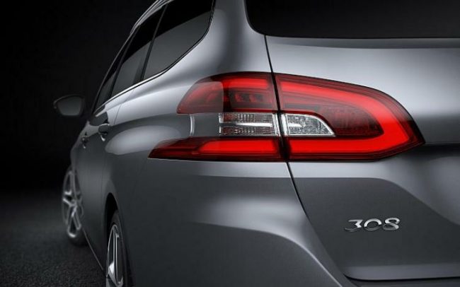 peugeot_308_sw_1__clanak-prva.jpg