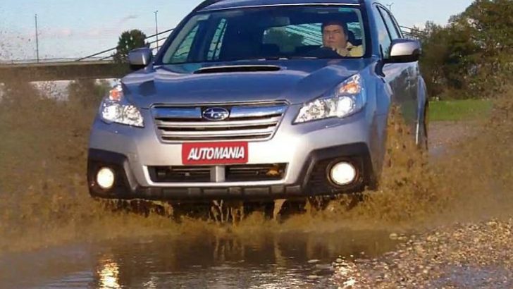 subaru__clanak-prva.jpg