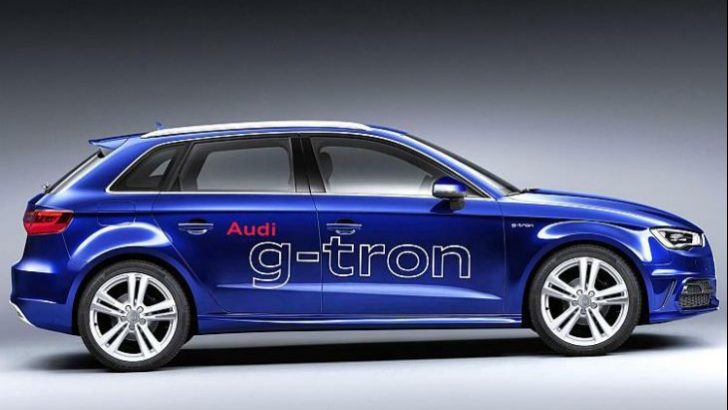 audi_a3__clanak-prva.jpg