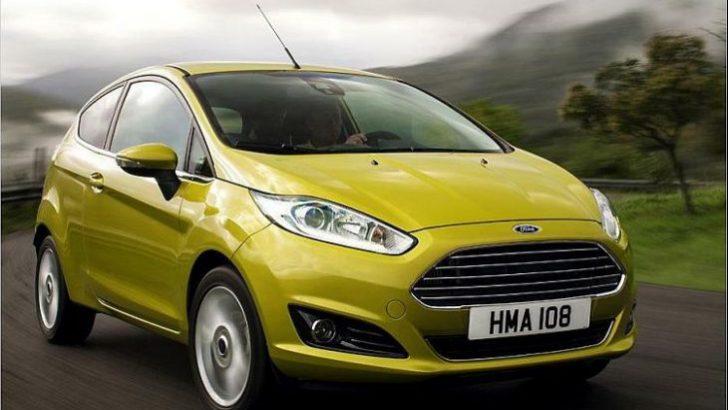 ford_1__clanak-prva.jpg