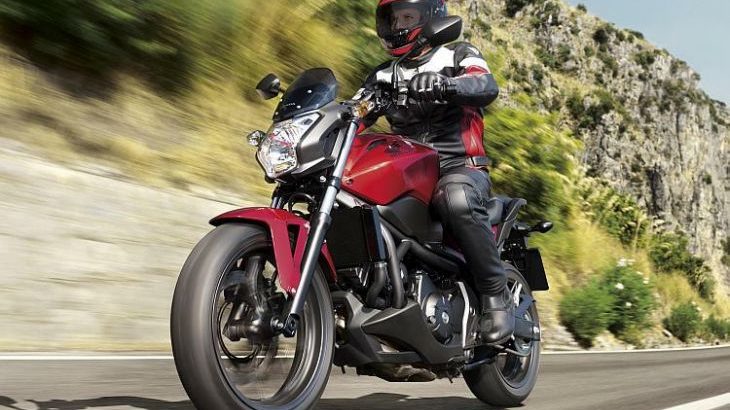 honda_1__clanak-prva.jpg