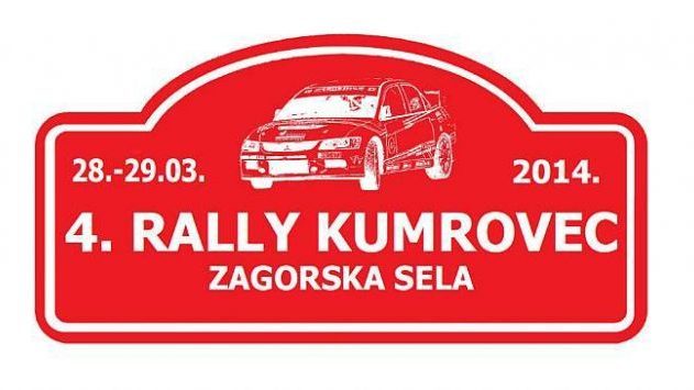 kumrovec_rally_2__clanak-prva.jpg