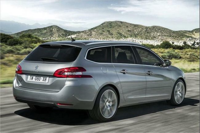 peugeot_308_sw_1__clanak-prva.jpg