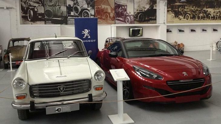 peugeot__clanak-prva.jpg