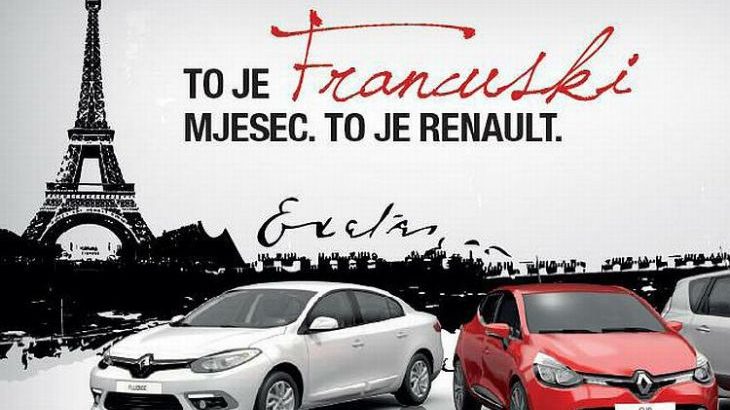 renault__clanak-prva.jpg