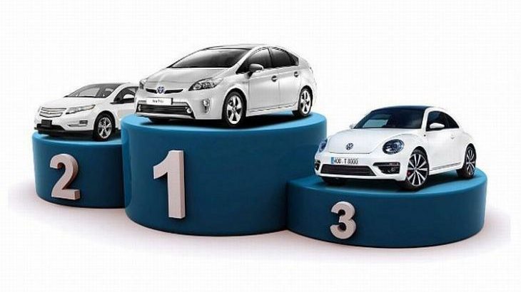 toyota,_gm,_vw__clanak-prva.jpg