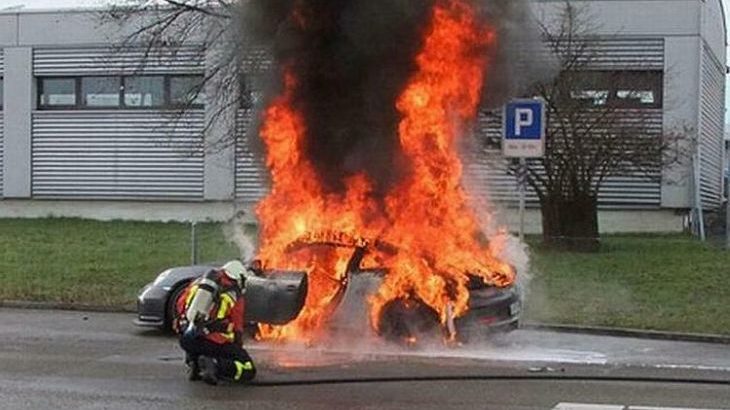 911_fire_1__clanak-prva.jpg