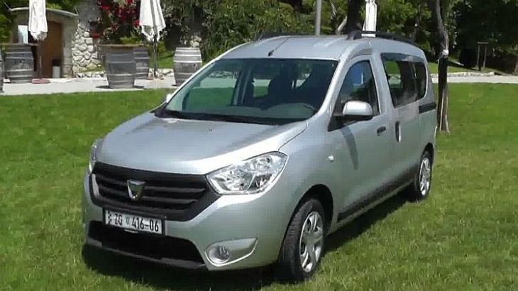 dacia_1__clanak-prva.jpg