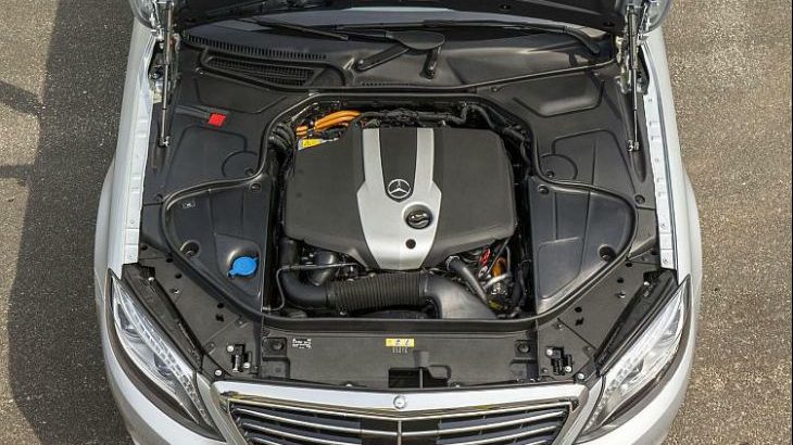 mercedes__clanak-prva.jpg