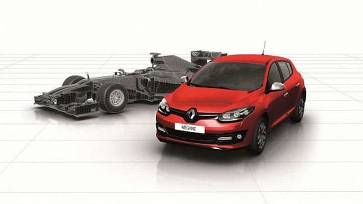 renault_akcija__clanak-prva.jpg