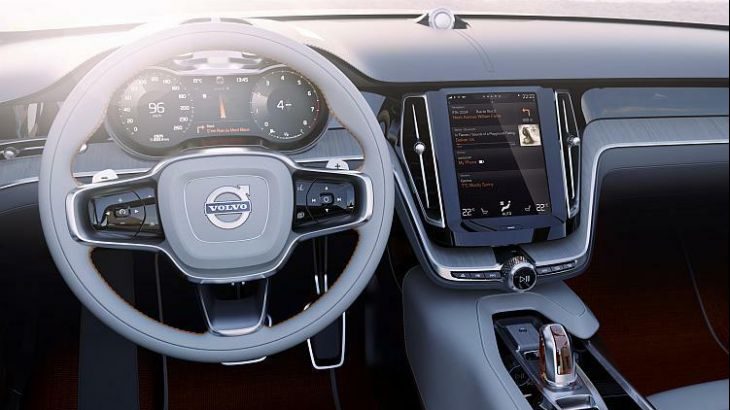volvo_1__clanak-prva.jpg