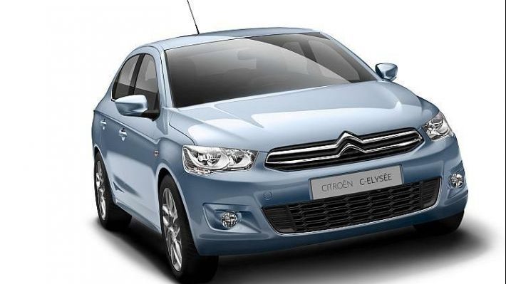 citroen_2__clanak.jpg