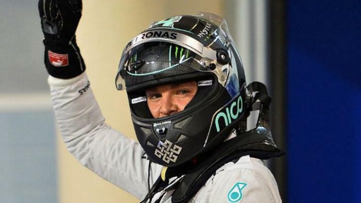 formula_1__clanak-prva.jpg