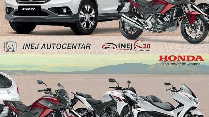 honda_1__clanak-prva.jpg