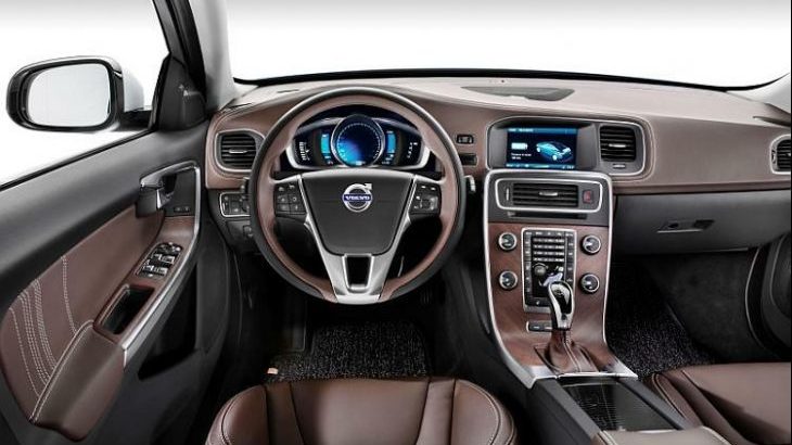 volvo_1__clanak-prva.jpg