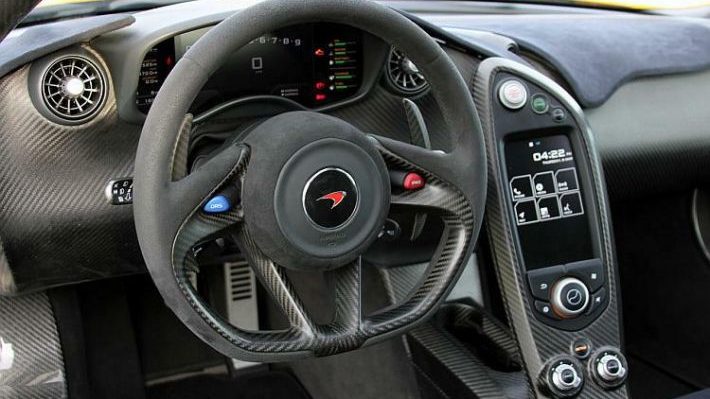 mclaren_3__clanak.jpg