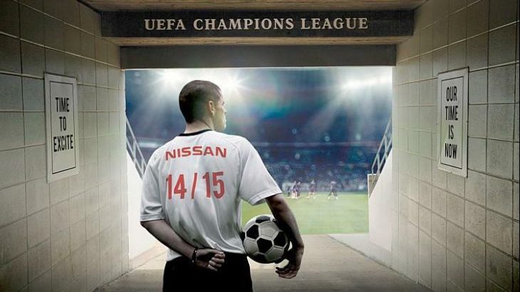 nissan__clanak-prva.jpg