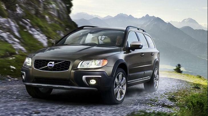 volvo__clanak-prva.jpg