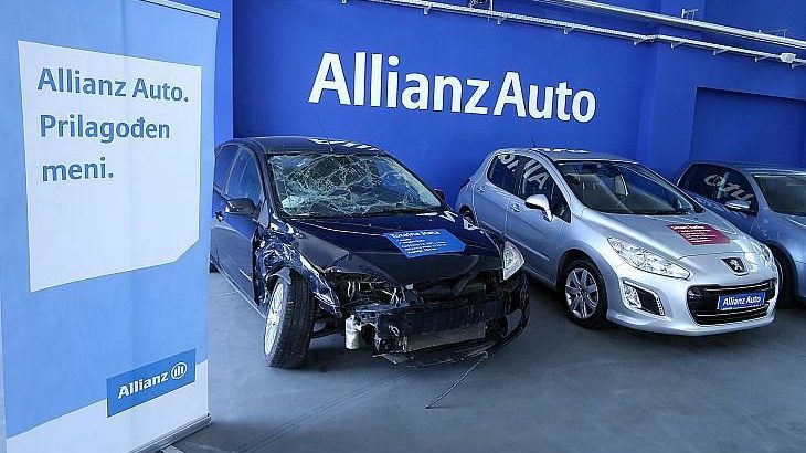 allianz_1__clanak-prva.jpg