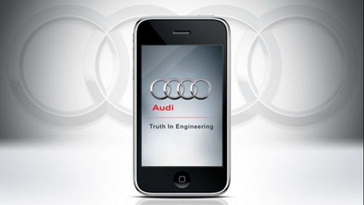 audi__clanak-prva.jpg