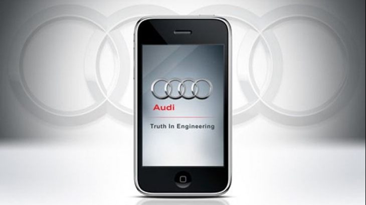 audi__clanak-prva.jpg