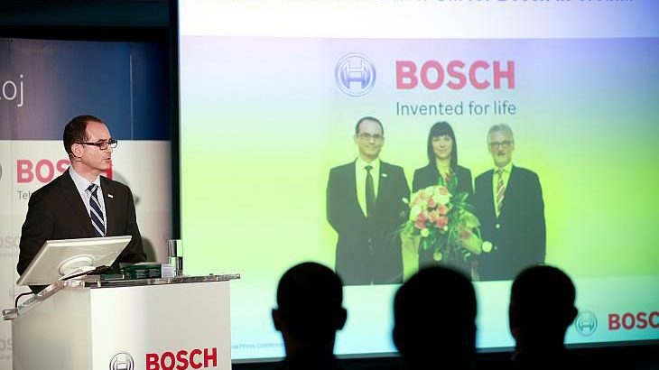 bosch_1__clanak-prva.jpg