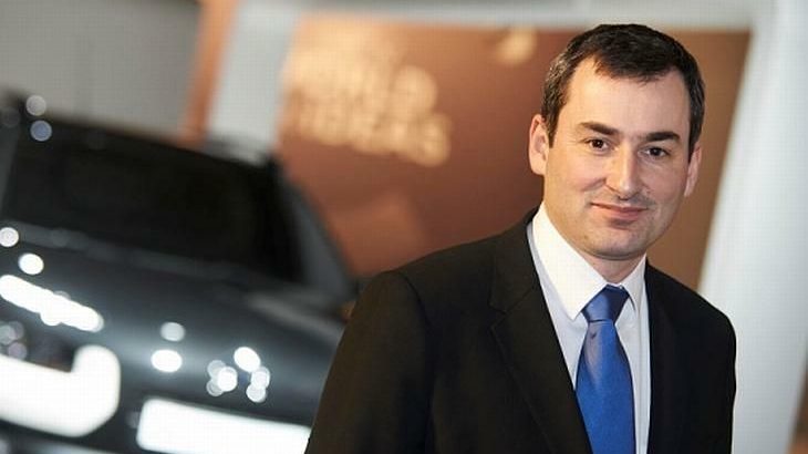 citroen__clanak-prva.jpg