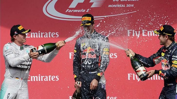 formula_1__clanak-prva.jpg