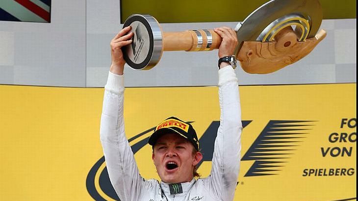 formula_1__clanak-prva.jpg