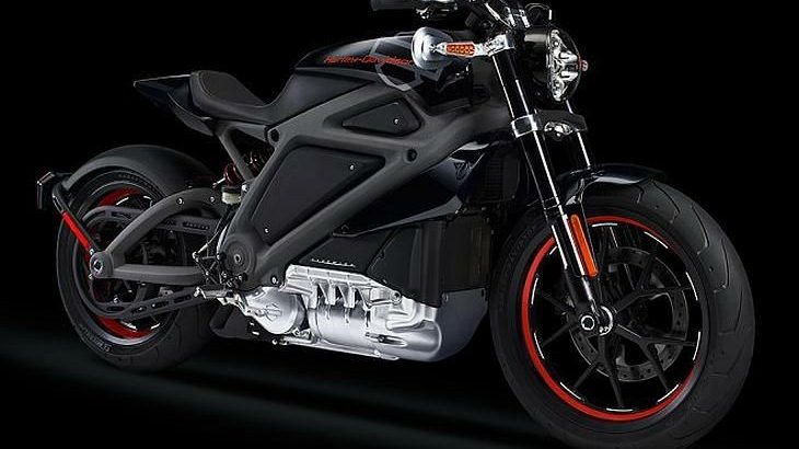 harley_davidson_1__clanak-prva.jpg