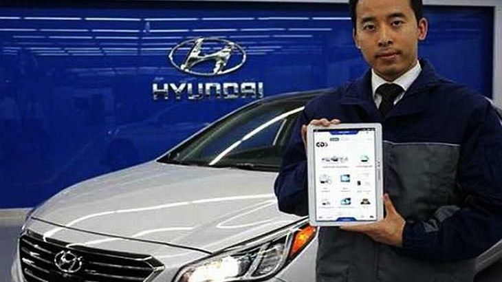hyundai__clanak-prva.jpg