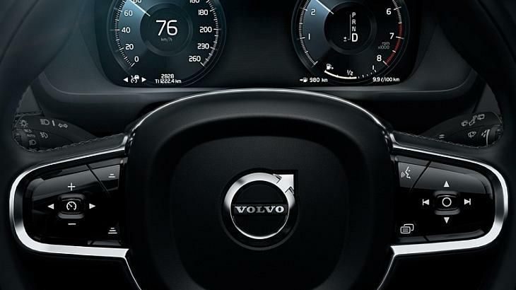 novi_volvo_xc90_1__clanak-prva.jpg