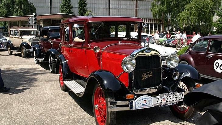 oldtimer__clanak-prva.jpg