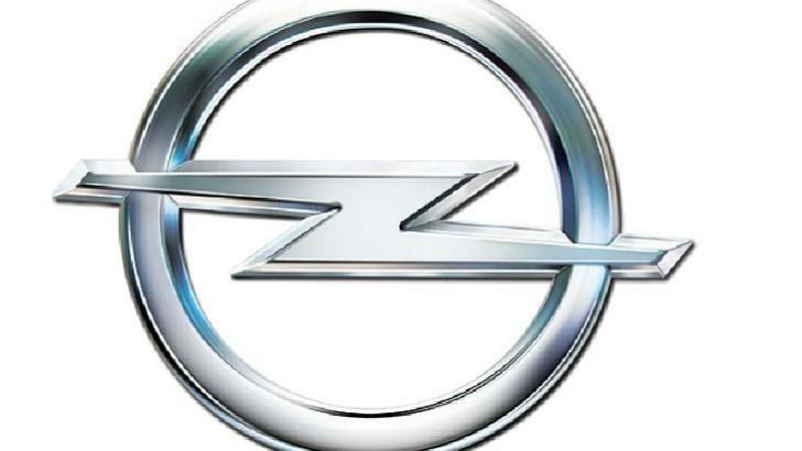 opel__clanak-prva.jpg