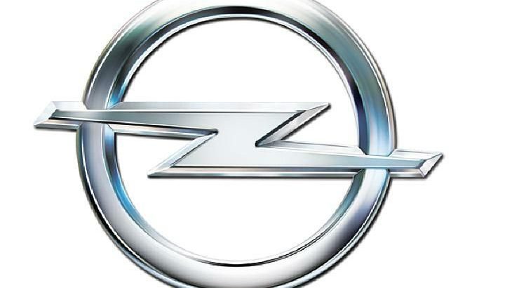 opel__clanak-prva.jpg