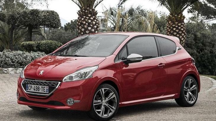 peugeot_1__clanak-prva.jpg