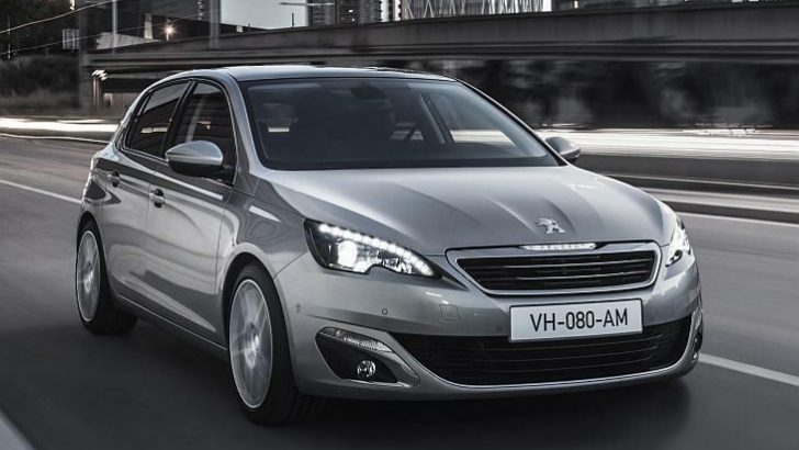 peugeot_308__clanak-prva.jpg