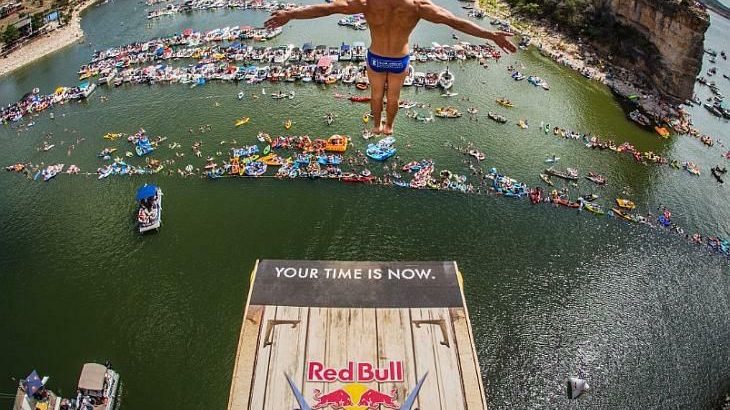 redbullcliffdiving1__clanak-prva.jpg