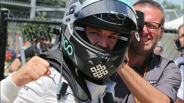 rosberg__clanak-prva.jpg